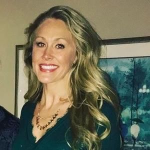 Meet your Posher, Justine